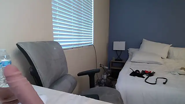 Snapshot of ha888we chatting on 11.10.25 ha888we online show from 11.10.25