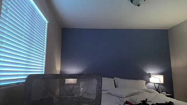 Snapshot of ha888we chatting on 11.17.25 ha888we online show from 11.17.25