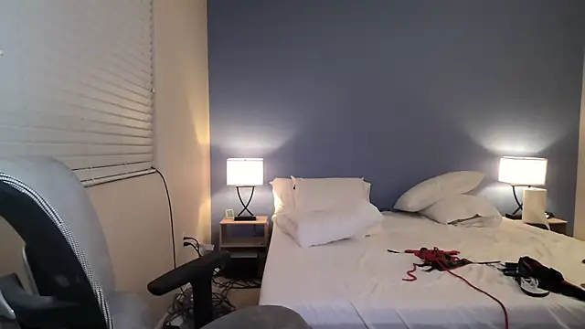 Snapshot of ha888we chatting on 12.16.25 ha888we online show from 12.16.25