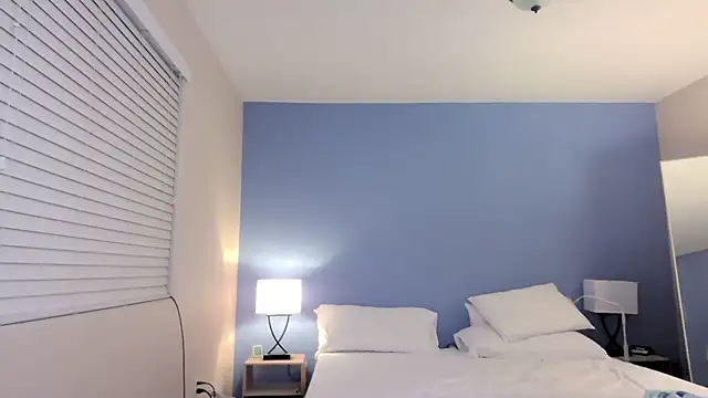 ha888we online show from 02.08.26