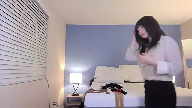 ha888we online show from 02.26.26