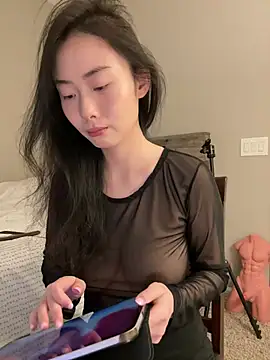 ha888we online show from 05.27.26