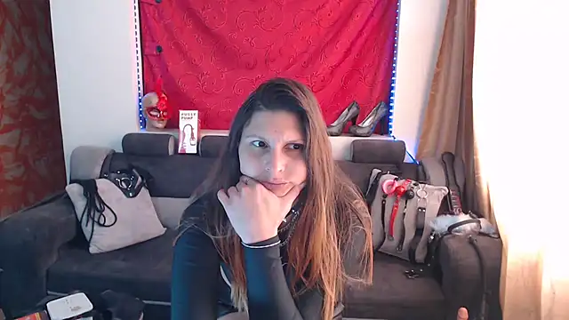 sachaclinford online show from 09.25.25