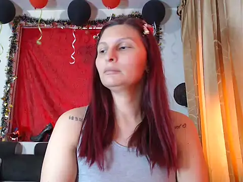 sachaclinford online show from 11.26.25