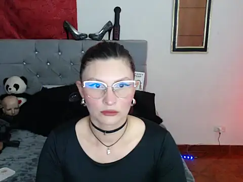 sachaclinford online show from 02.26.26