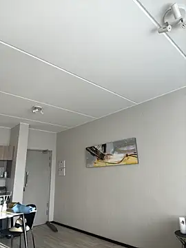 Snapshot of Go_Meg chatting on 10.22.25 Go Meg online show from 10.22.25