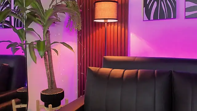 Georgina caruso online show from 04.04.26