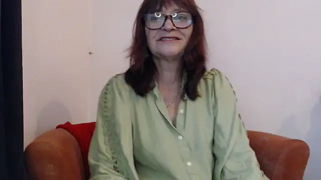 hotlinda45 online show from 09.22.25