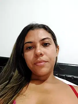 CallMeHeaven online show from 11.17.25