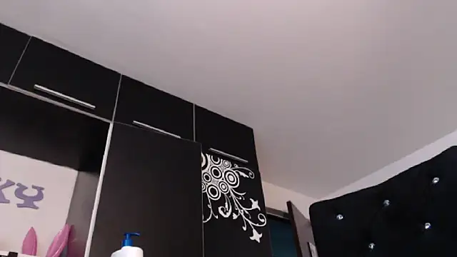 Elsa-bad online show from 03.10.25