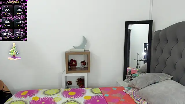 joker harley18 online show from 01.19.25