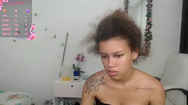 joker harley18 online show from 02.19.25