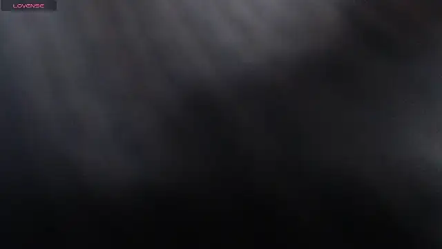 joker harley18 online show from 02.20.25