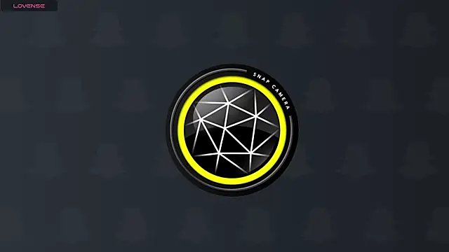 joker harley18 online show from 02.20.25