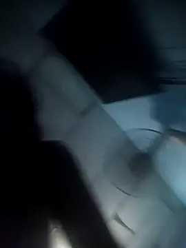 Snapshot of Stephanie69ryanhot chatting on 11.13.25 Stephanie69ryanhot online show from 11.13.25