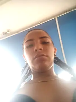 Stephanie69ryanhot online show from 04.06.26