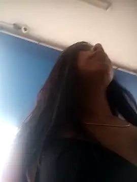 Stephanie69ryanhot online show from 04.20.26