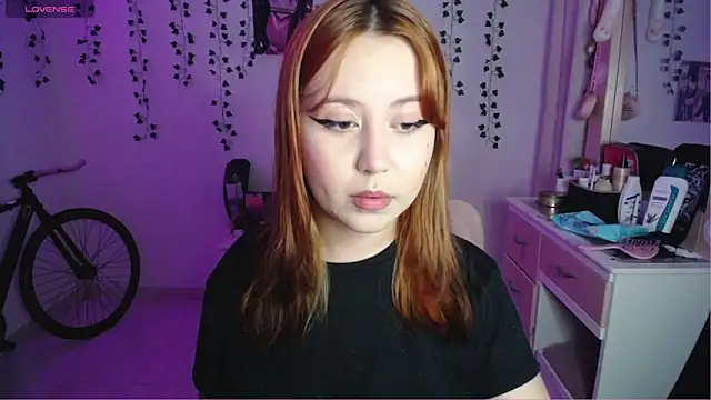  codeline online show from 09.09.25