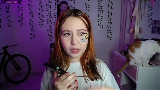  codeline online show from 09.30.25