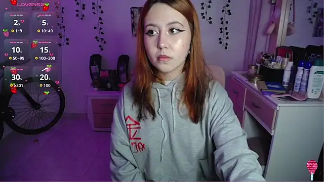  codeline online show from 11.07.25