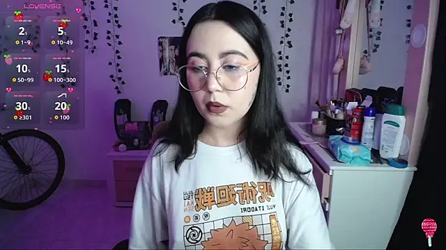  codeline online show from 11.26.25