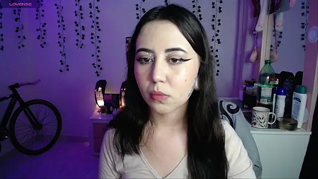  codeline online show from 12.18.25