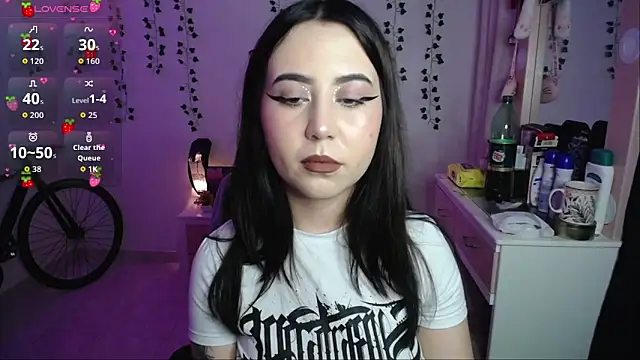  codeline online show from 12.19.25