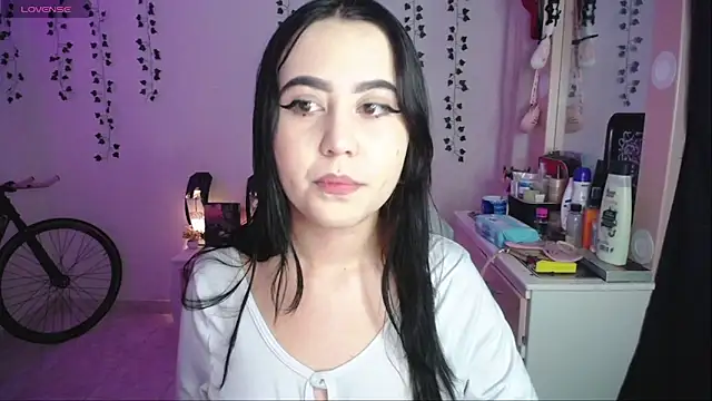  codeline online show from 02.23.26