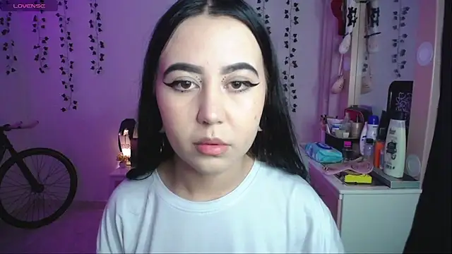  codeline online show from 02.24.26