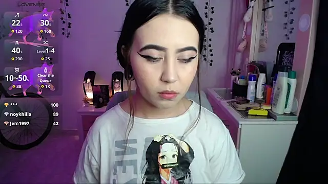  codeline online show from 03.05.26