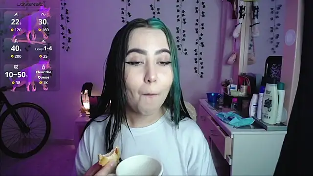  codeline online show from 03.20.26