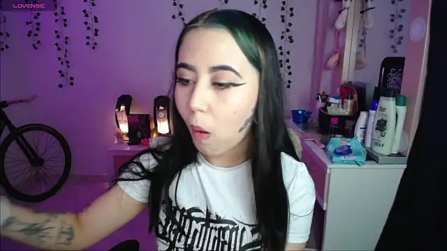  codeline online show from 03.21.26