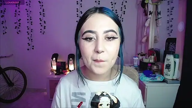  codeline online show from 04.10.26