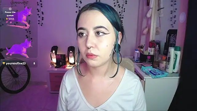  codeline online show from 04.18.26