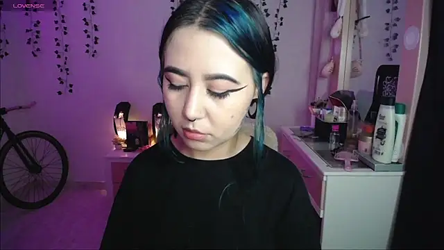  codeline online show from 04.19.26