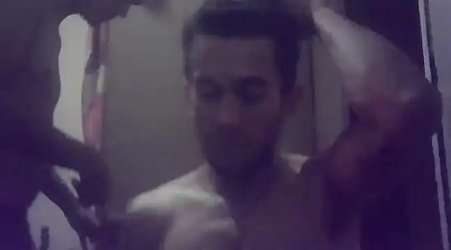 EstebanAkyLu online show from 01.17.25