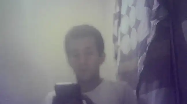 EstebanAkyLu online show from 02.04.25