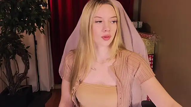 katt  y online show from 12.04.25