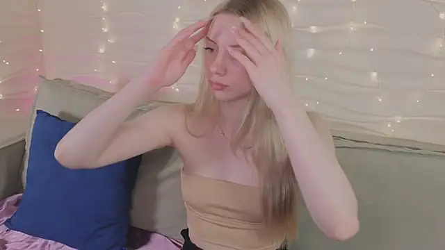 katt  y online show from 03.25.26