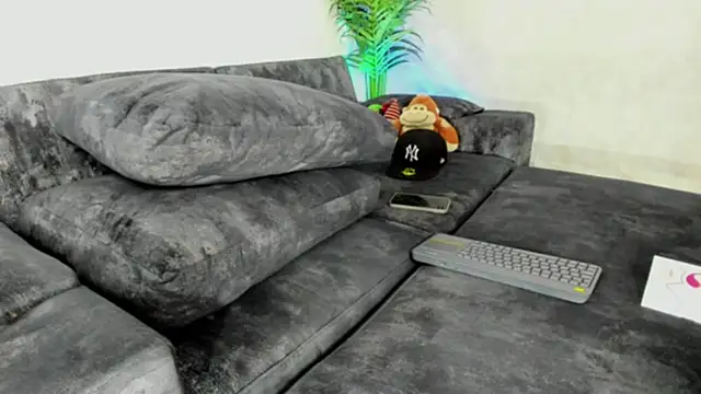 Snapshot of owen_freid chatting on 03.13.25 owen freid online show from 03.13.25