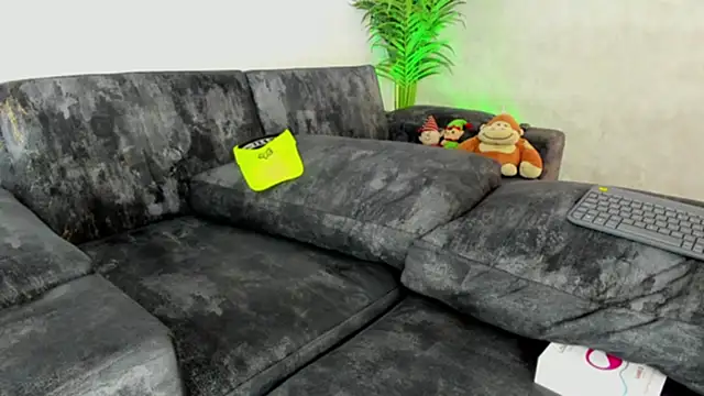 Snapshot of owen_freid chatting on 03.14.25 owen freid online show from 03.14.25