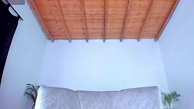 Freydis18 online show from 04.14.26