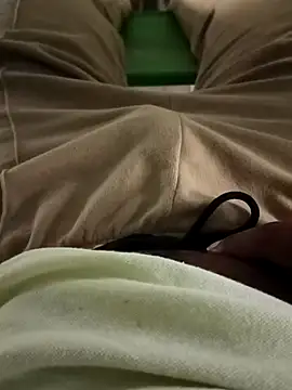 Snapshot of Siddharth_love8 chatting on 01.19.25 Siddharth love8 online show from 01.19.25