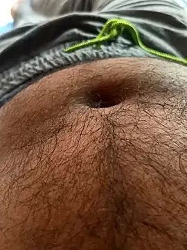 Snapshot of Siddharth_love8 chatting on 01.24.25 Siddharth love8 online show from 01.24.25