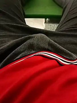 Snapshot of Siddharth_love8 chatting on 02.03.25 Siddharth love8 online show from 02.03.25