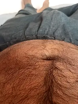 Snapshot of Siddharth_love8 chatting on 02.22.25 Siddharth love8 online show from 02.22.25