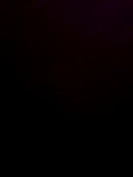 Snapshot of Siddharth_love8 chatting on 03.04.25 Siddharth love8 online show from 03.04.25