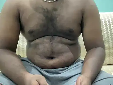 Snapshot of Siddharth_love8 chatting on 08.01.26 Siddharth love8 online show from 08.01.26