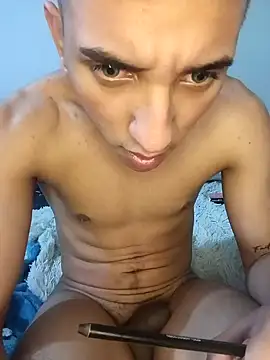 manu stiv online show from 01.25.25