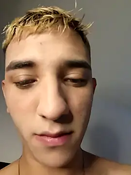 manu stiv online show from 03.06.25